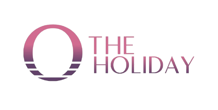 The Holiday Property